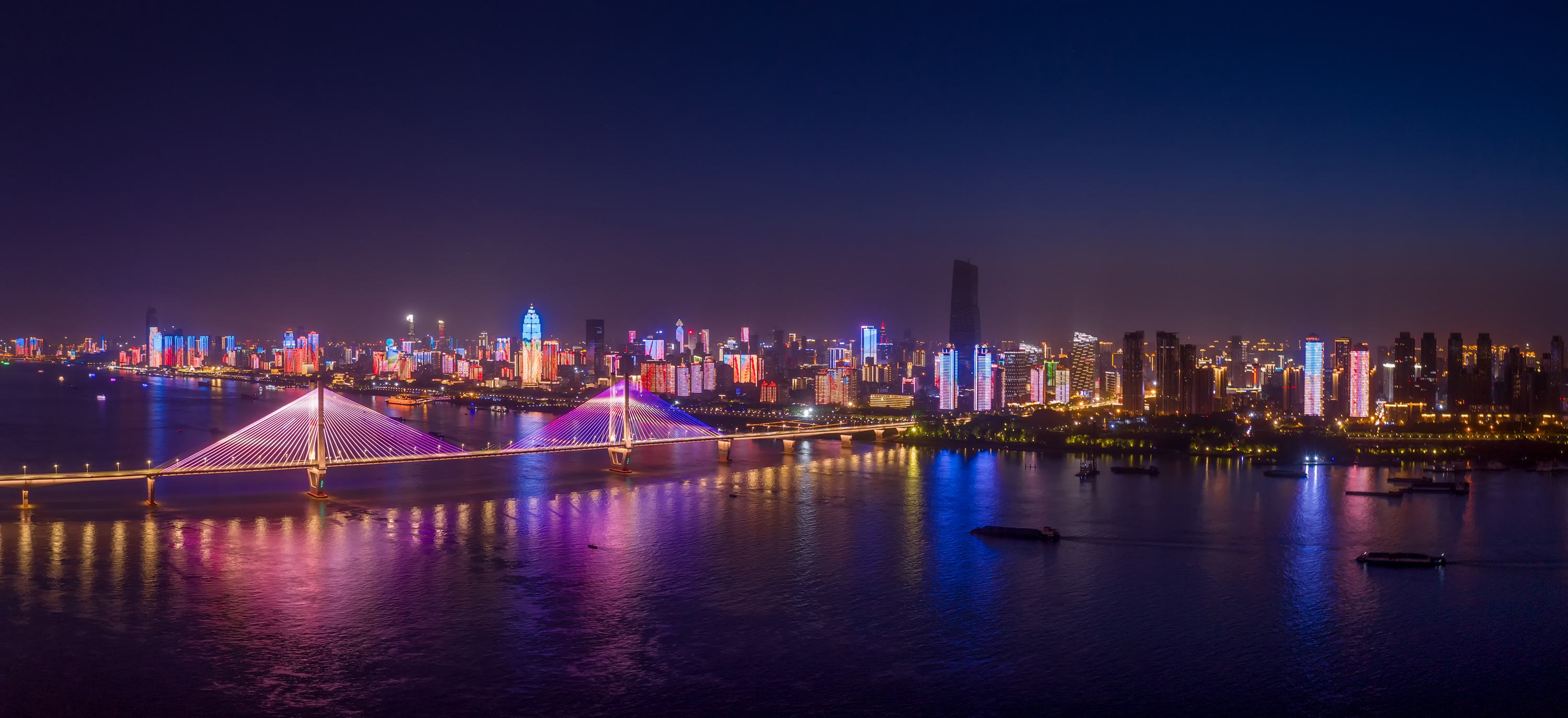 wuhan